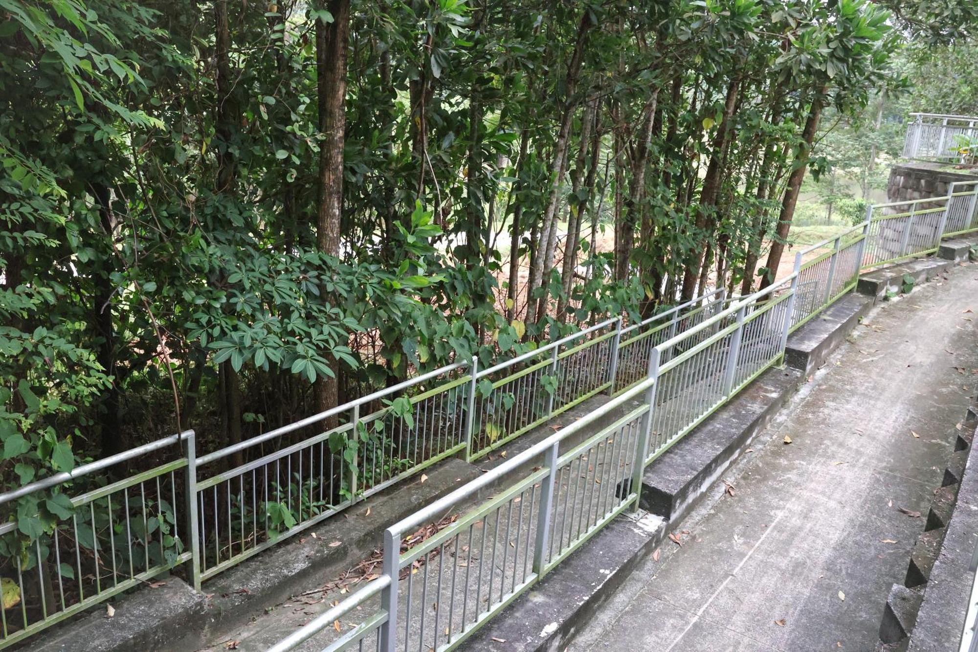 Luxury 2-Storey Terrace House Near Ioi City Mall Putrajaya Extérieur photo